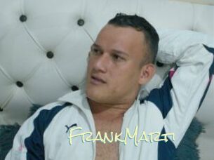 FrankMarti
