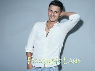 FrankMcLane