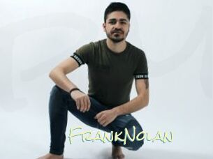 FrankNolan