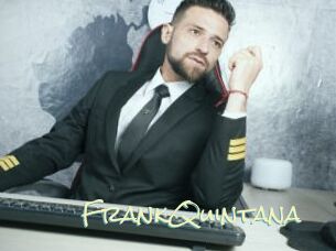 FrankQuintana