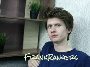 FrankRangers