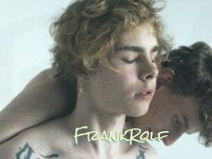 FrankRolf