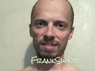 FrankSwing