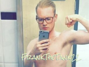 FrankTheTank22