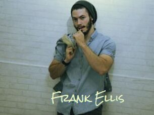 Frank_Ellis