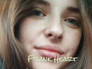 Frank_Heart