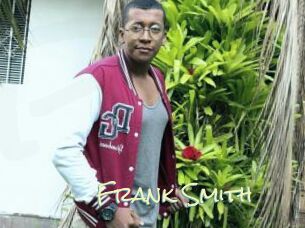 Frank_Smith