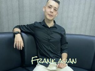 Frank_asian