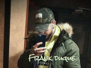 Frank_duque