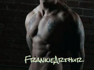 Frankie_Arthur