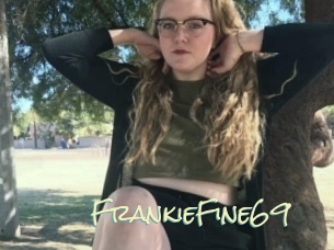 FrankieFine69