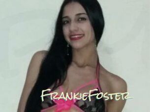 Frankie_Foster