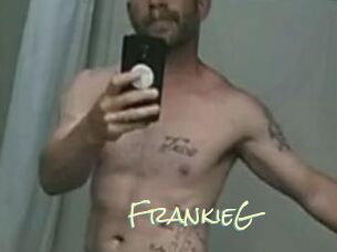 FrankieG