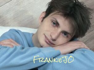 FrankieJO