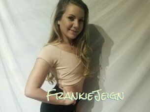 FrankieJeign