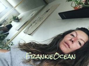 FrankieOcean