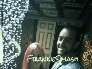 Frankie_Smash