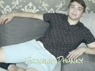 Frankie_Phunky