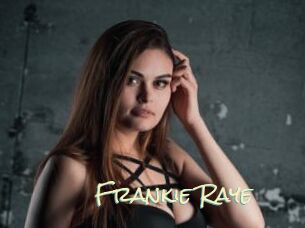 Frankie_Raye