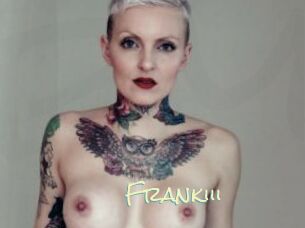 Frankiii