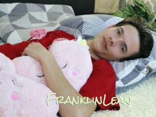 FranklinLean
