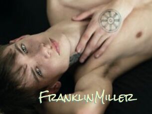FranklinMiller