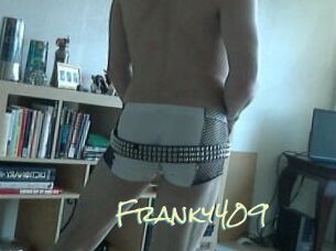 Franky409