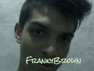 Franky_Brown