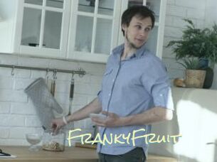 FrankyFruit