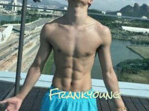 Frankyoung