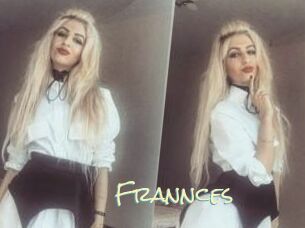 Frannces_