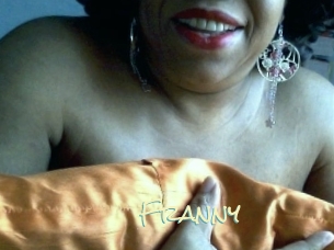 Franny