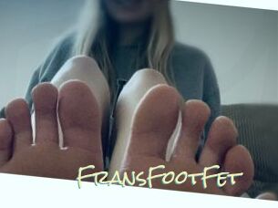 FransFootFet
