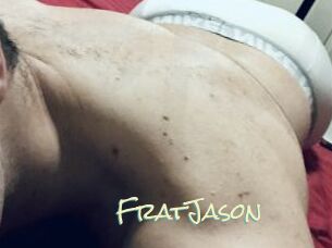 FratJason