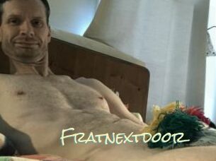 Fratnextdoor