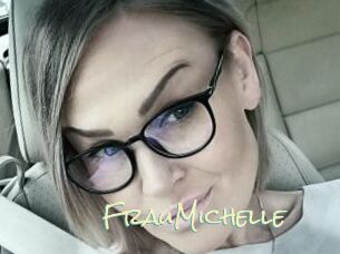 FrauMichelle