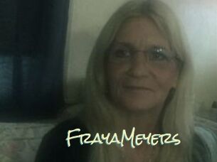 FrayaMeyers