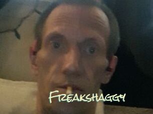 Freakshaggy