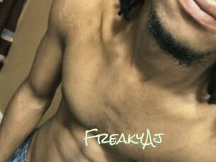 Freaky_Aj