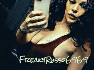 FreakyRusso6969