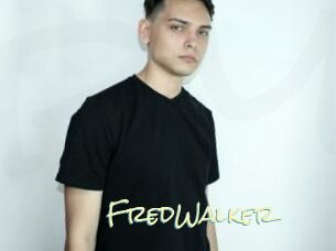 FredWalker