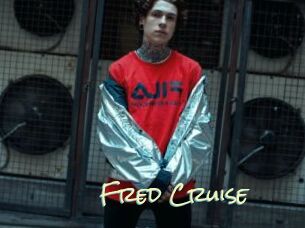 Fred_Cruise