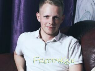 FreddyKink