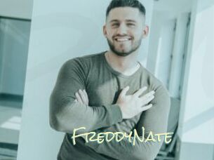 FreddyNate