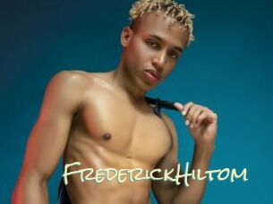 FrederickHiltom