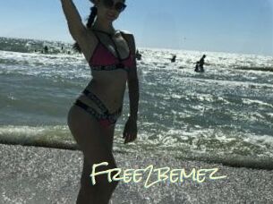 Free2bemez
