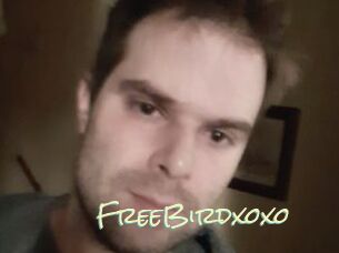 FreeBirdxoxo