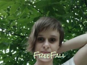 FreeFall Porn Monkey Cash