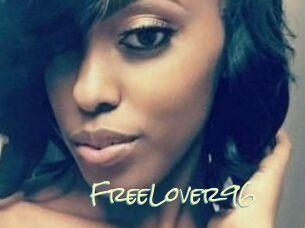 FreeLover96