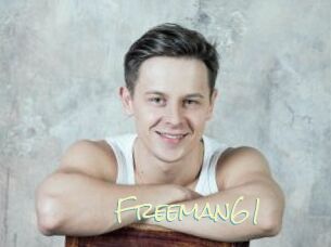 Freeman61